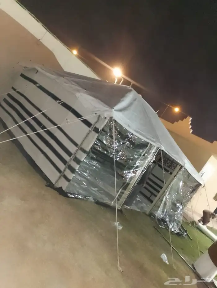 حمامات فايبر 12