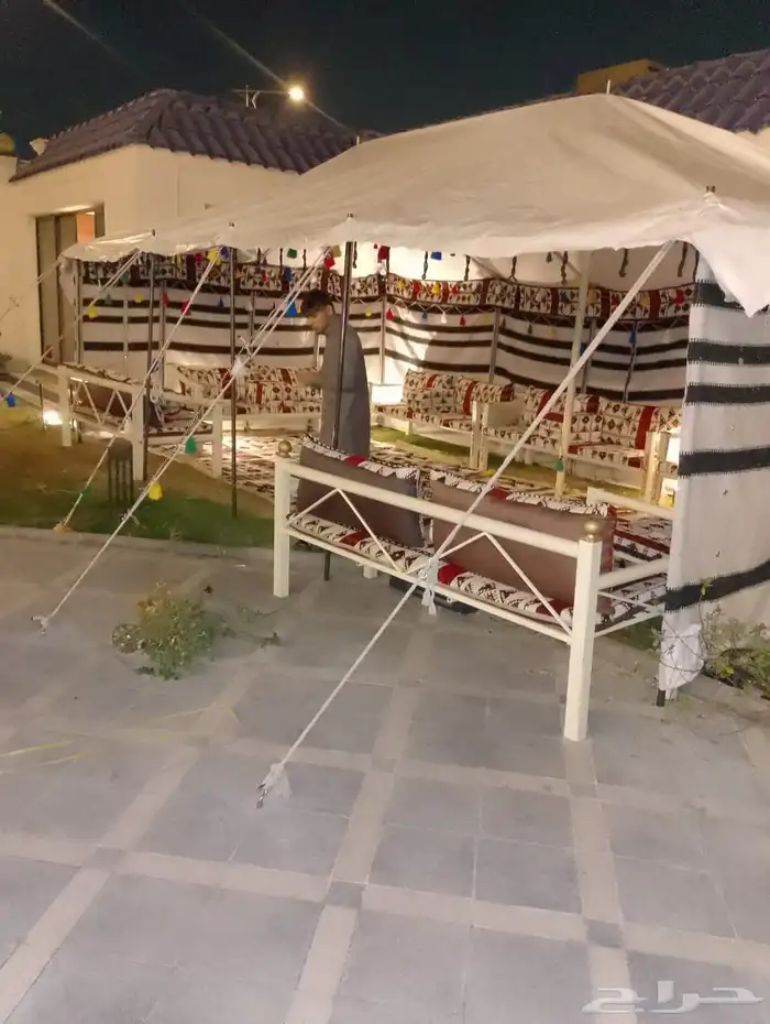 حمامات فايبر 10