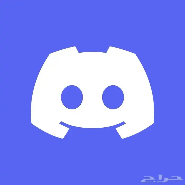 بوت صيد يوزرات سوني متاحه و دسكورت 1