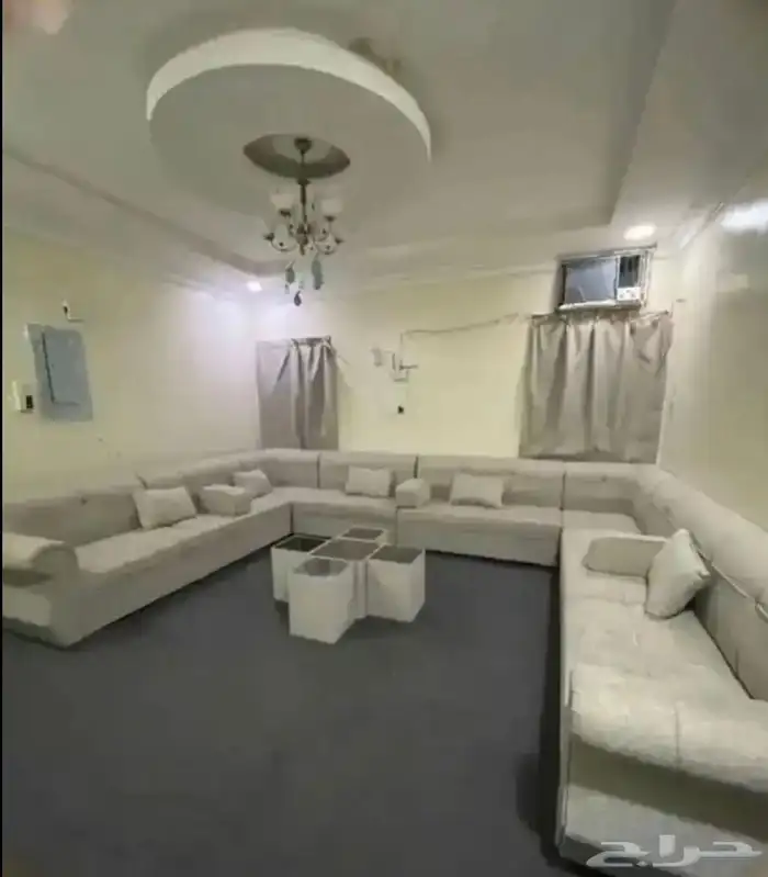 كنب لي البيع 4في4 1