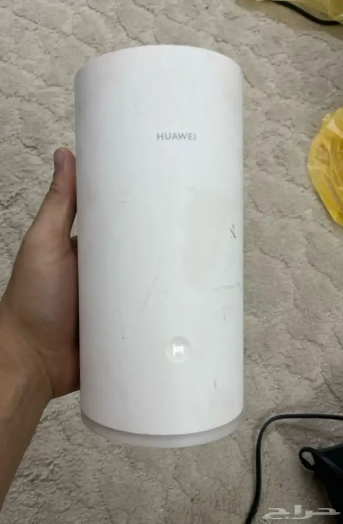 مقويات شبكة 1