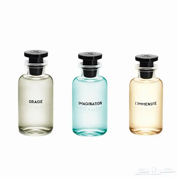 عطور تستر 0