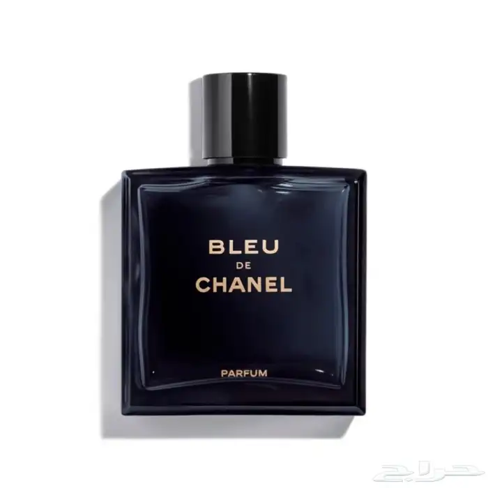 عطور تستر 4