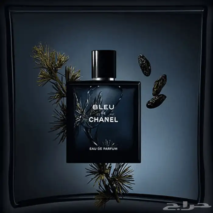 جميع العطور العالميه بسعر الجمله 4