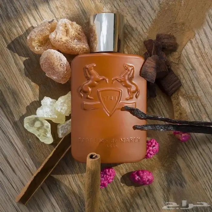 جميع العطور العالميه بسعر الجمله 2