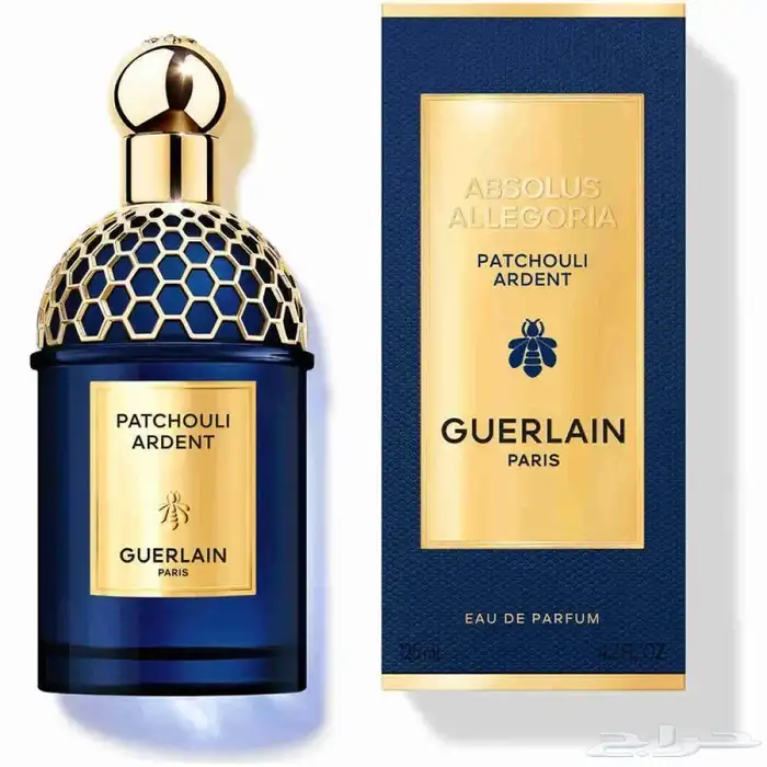 عطور   مكياج من ديور   مكياج من أفسان لوران  أطقم 11