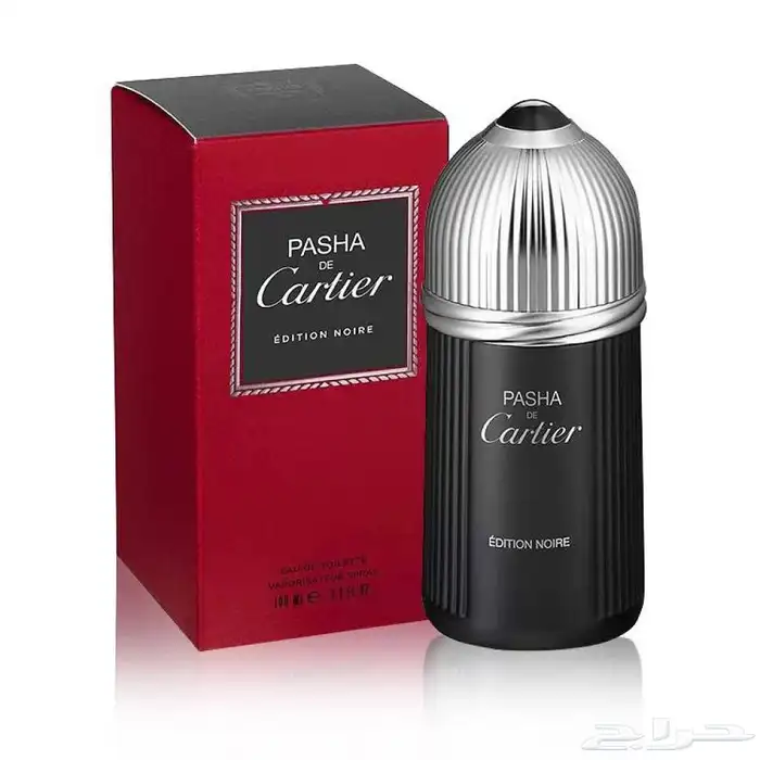 عطور تستر 3
