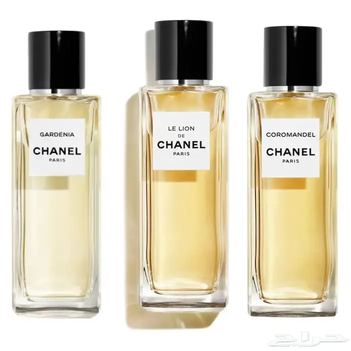 عطور تستر 1