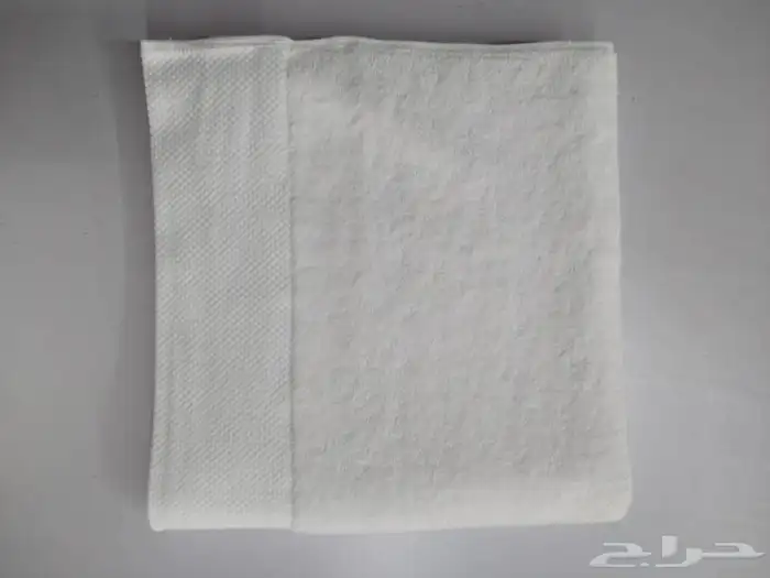 تجهيزات فنادق مستلزمات فندقية مفارش سرير ومناشف 7