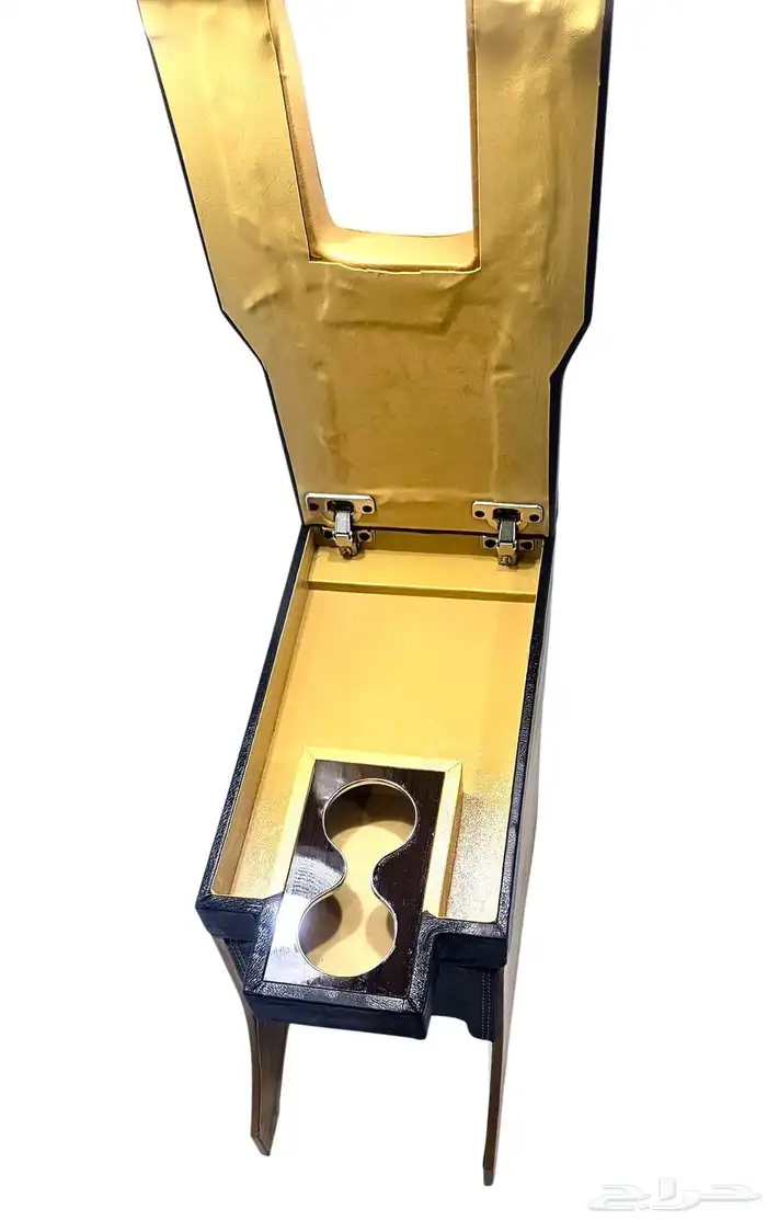 تكاية فورشنر 2016  2025 0