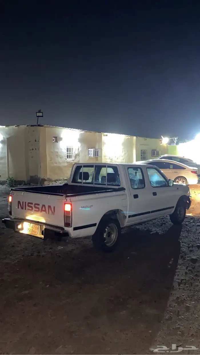 السلام وعليكم نعرض ددسن 2