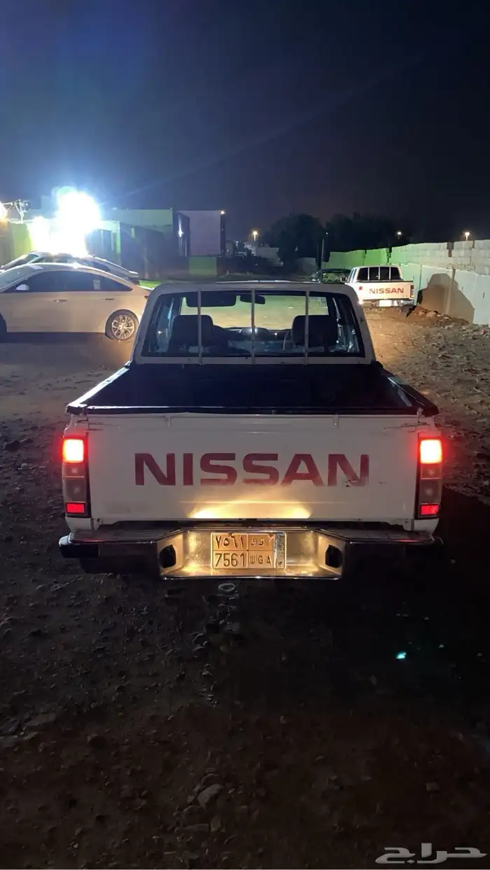 السلام وعليكم نعرض ددسن 3