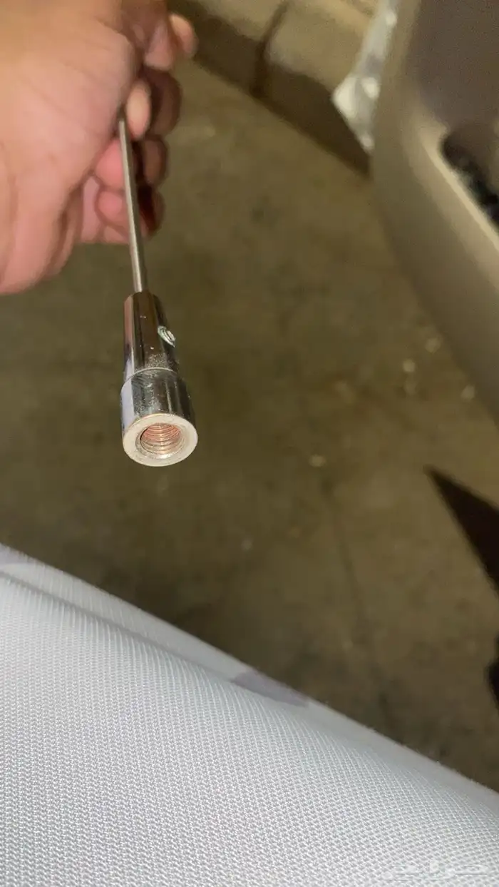 اريل للبيع بدون قاعده 1