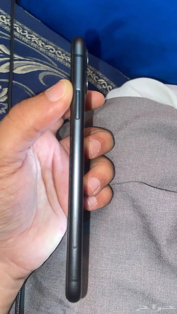 البيع ايفون 11 2