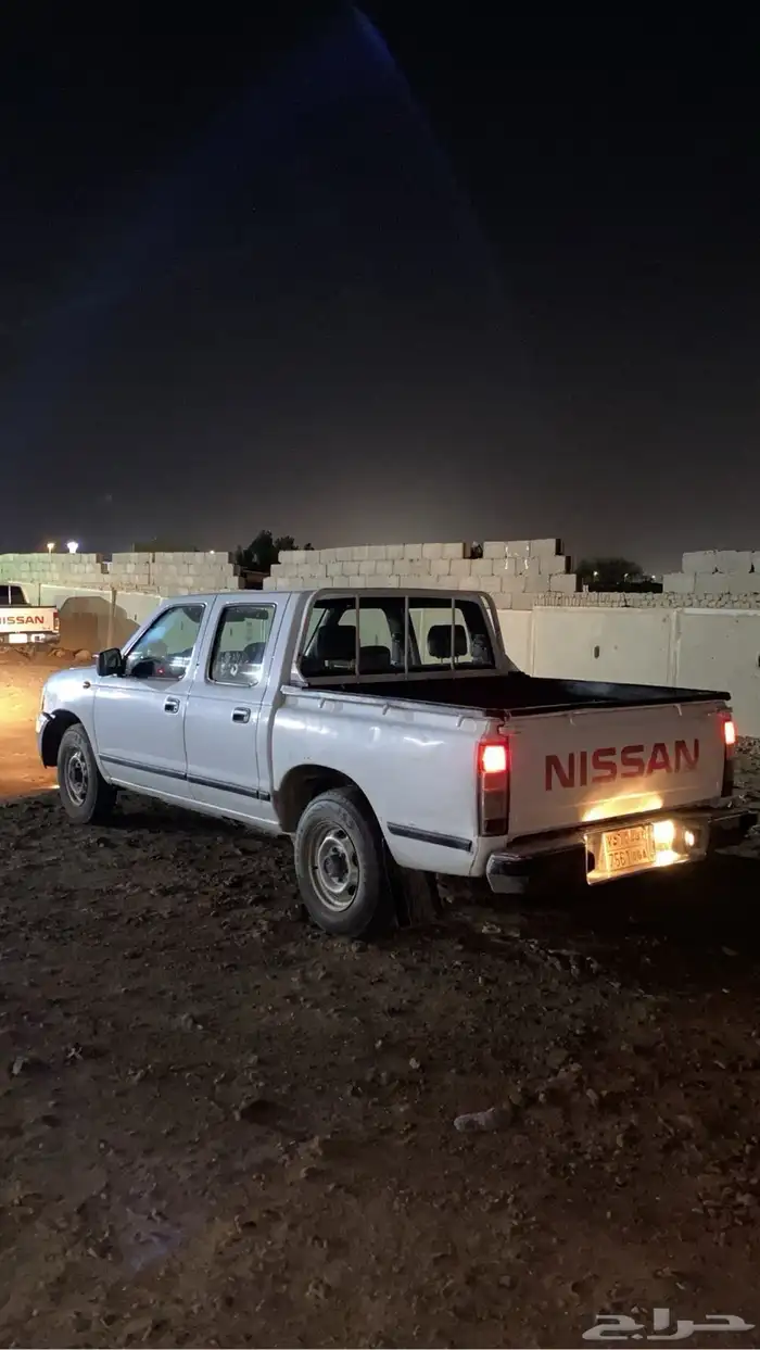السلام وعليكم نعرض ددسن 4