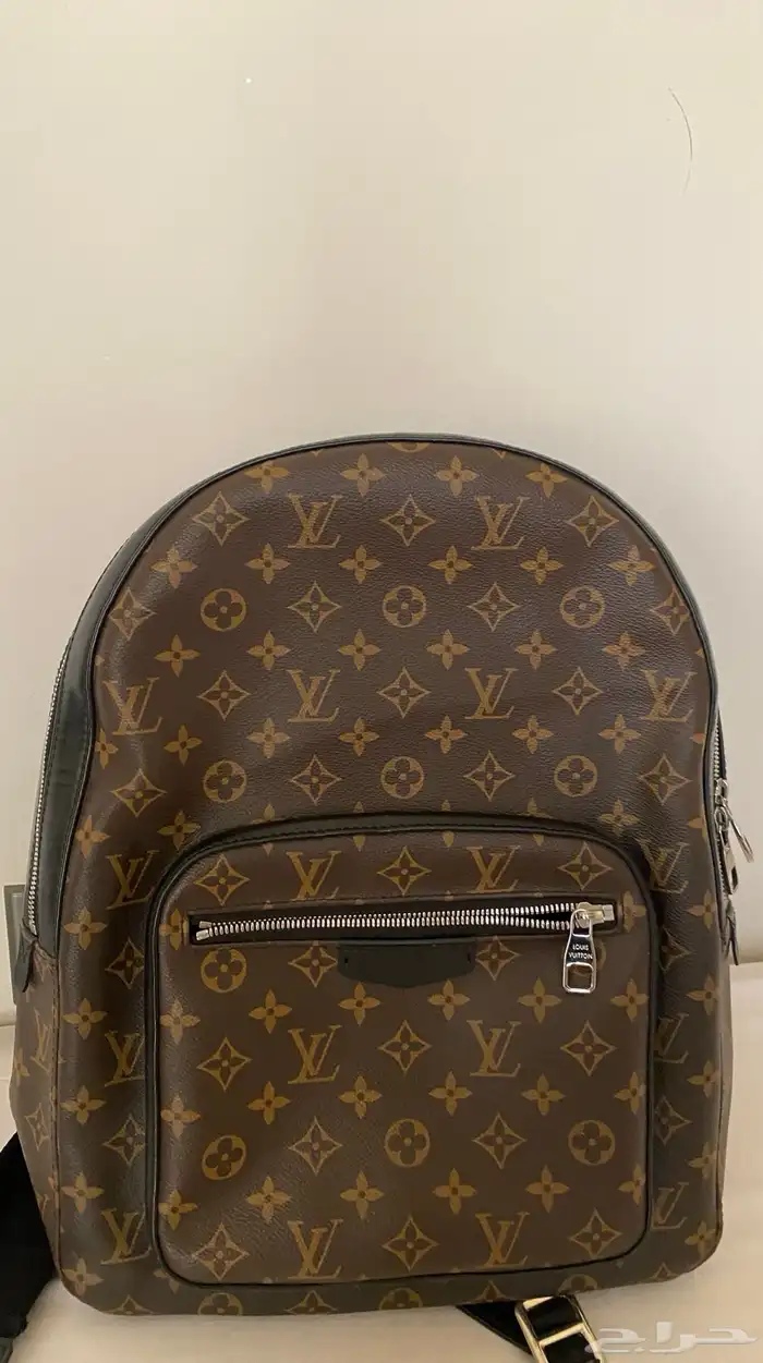 backpack 2