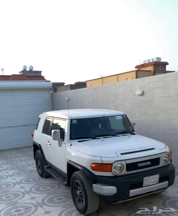 افجي 2013 1