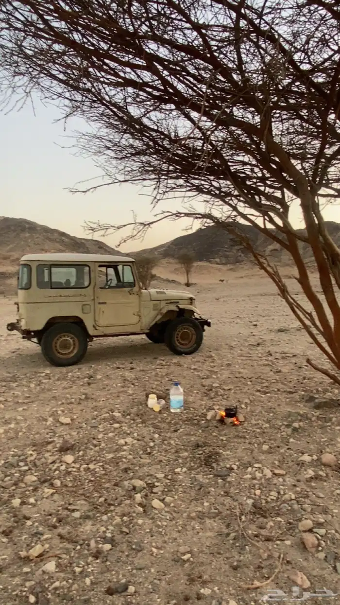 جيب ربع بدون ورق قير دبل مكينه شرط 0