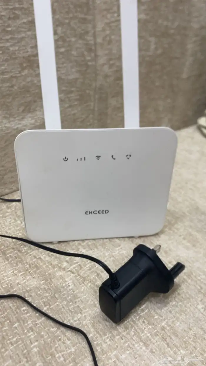 شبكه سوا جيده جدا للبيع 0