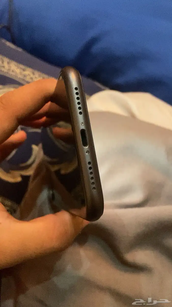 البيع ايفون 11 5
