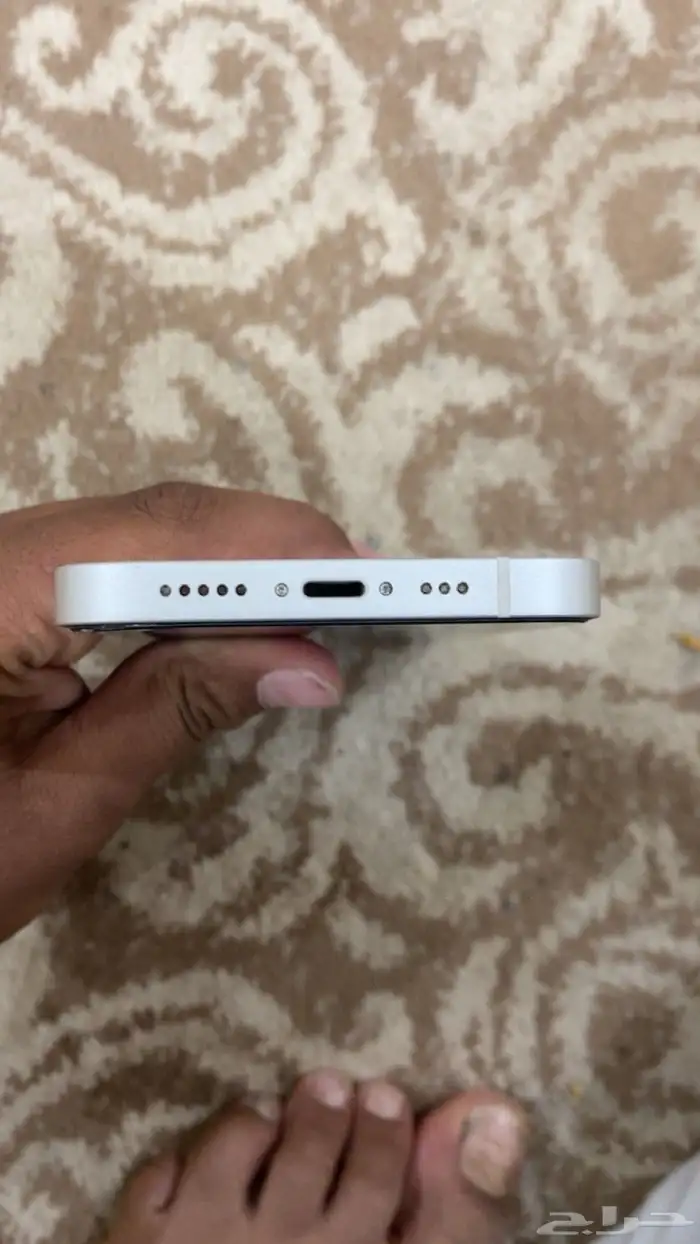 آيفون 13 برو ماكس 5