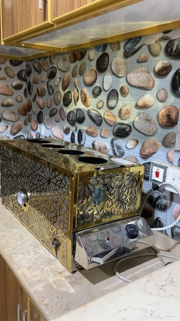 أثاث ديوانيه 0