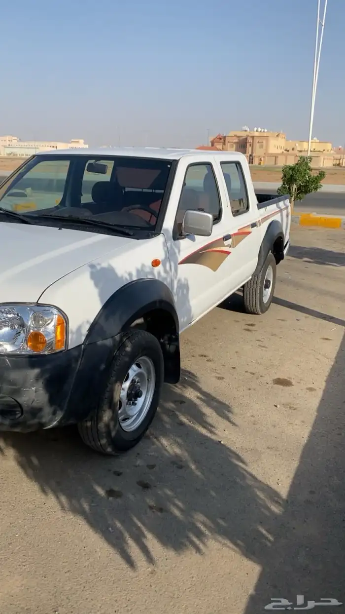 ددسن دبل 2014 1