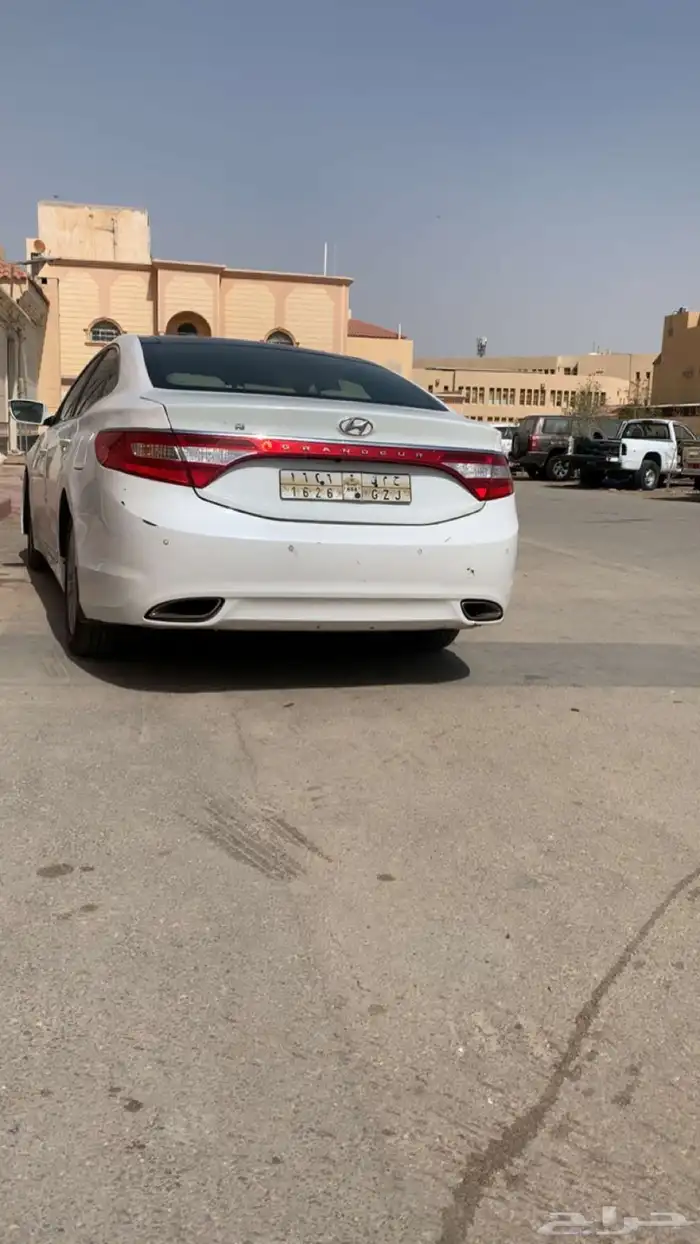 ازيراء 1