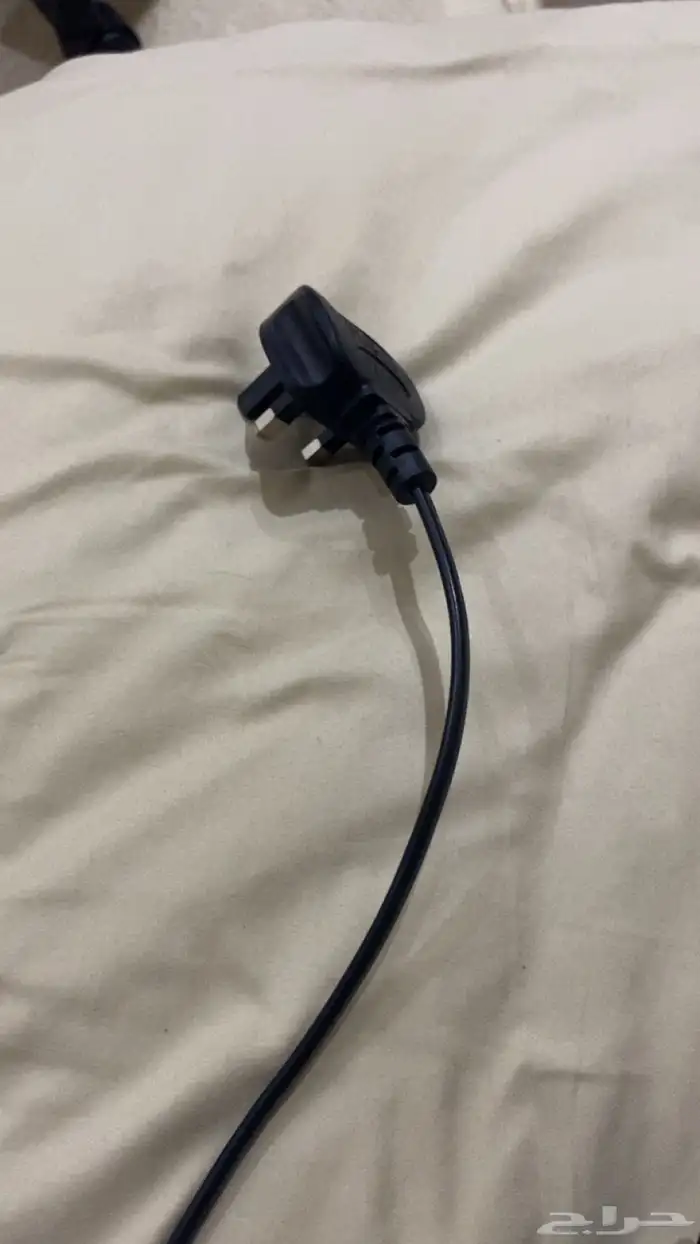 شاشه سوني tv 0