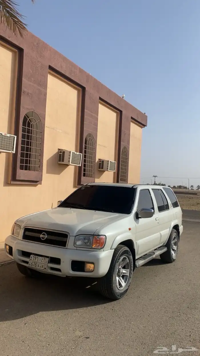 باثفندر 2005 3