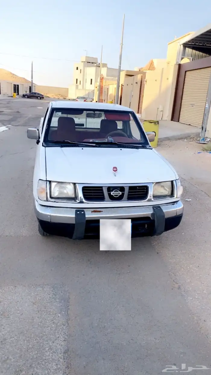 ددسن 0