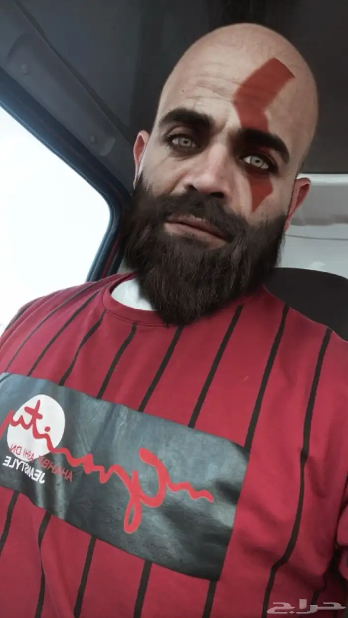 سطحه هيدروليك 1