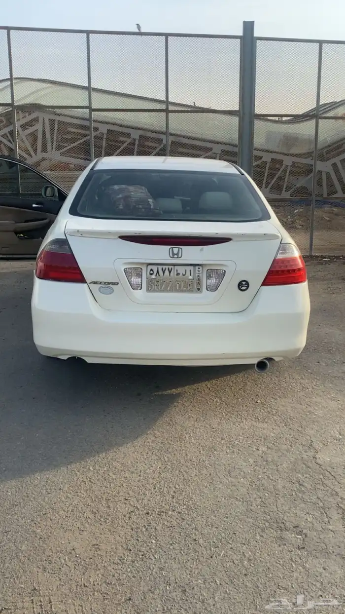 لبيه 3