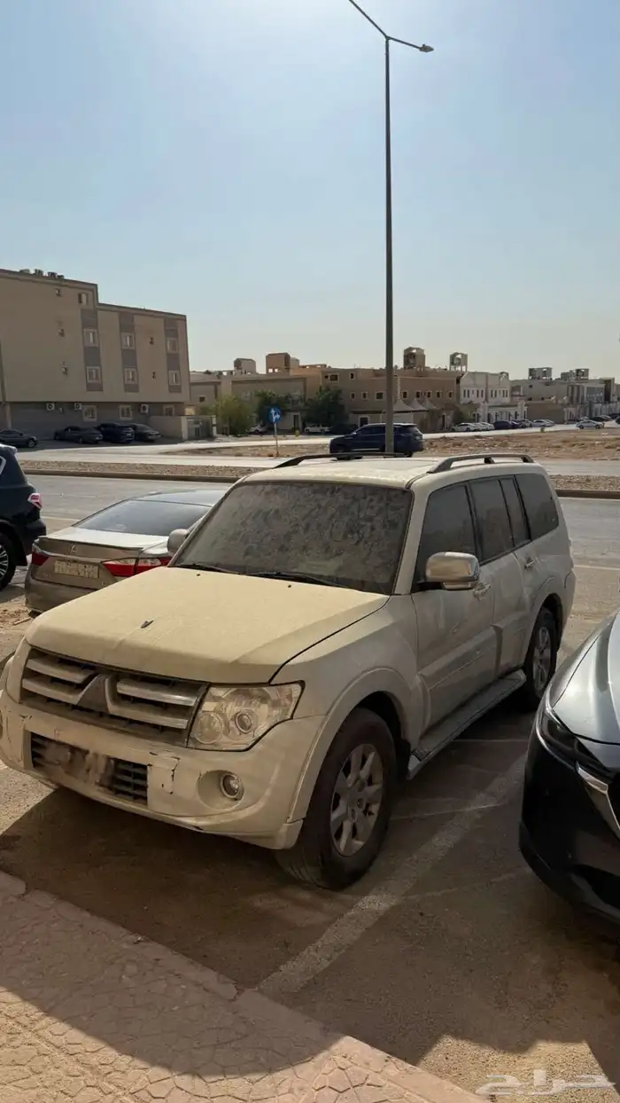 باجيرو فل كامل 2012 2