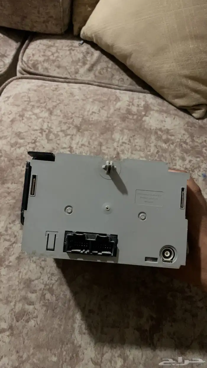 مسجل يوكن 2