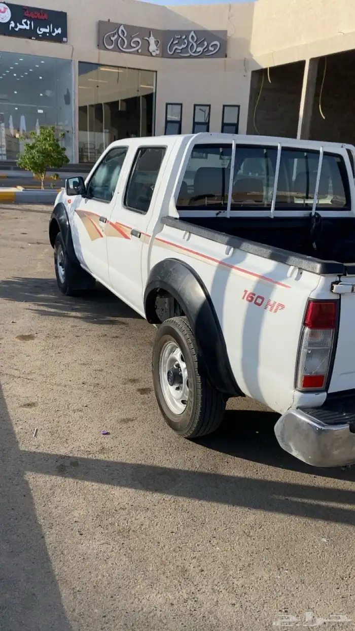 ددسن دبل 2014 2