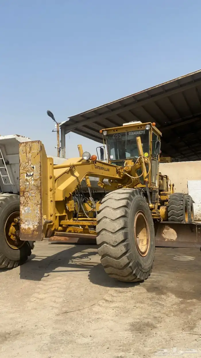 قريدر14G للإيجار الشهري فل سفتي 0