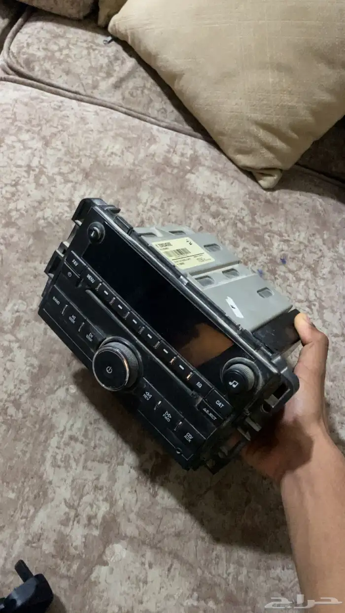مسجل يوكن 0
