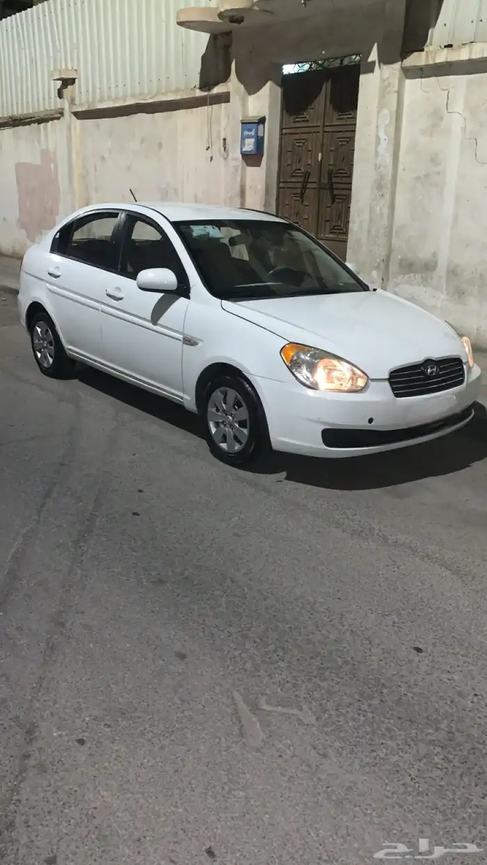 اكسنت 2011 4