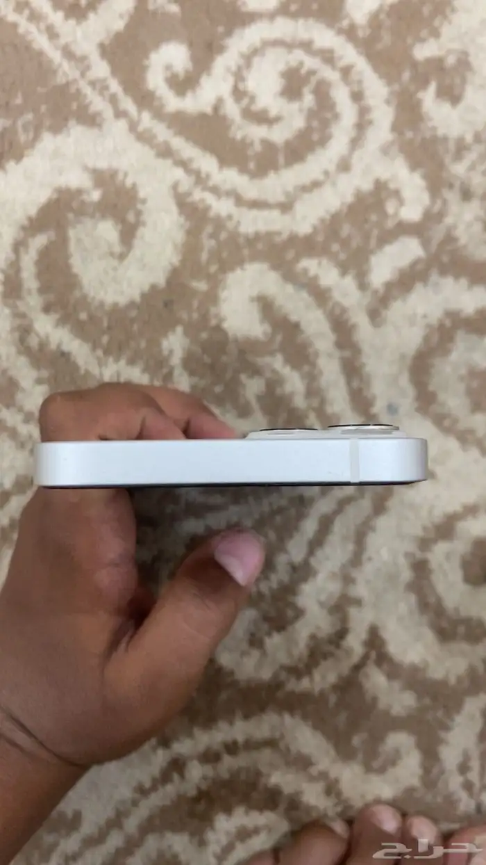 آيفون 13 برو ماكس 1