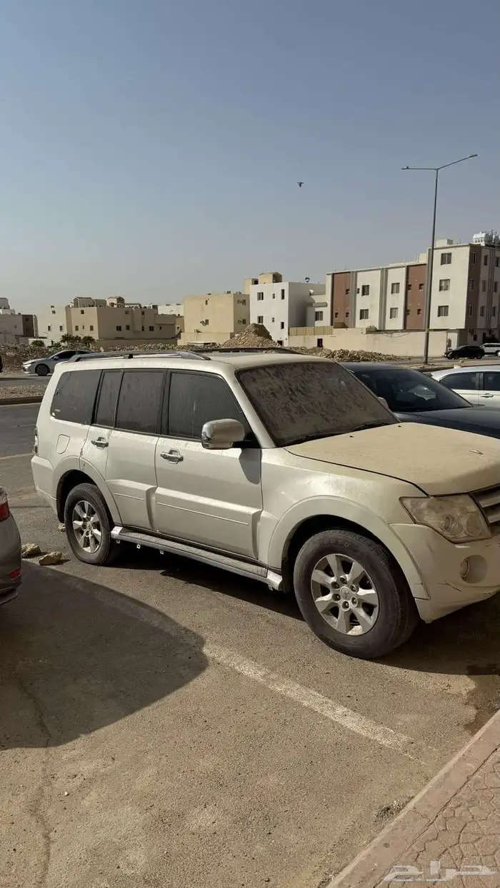 باجيرو فل كامل 2012 3