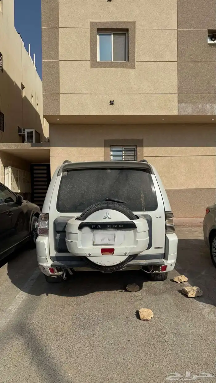 باجيرو فل كامل 2012 7