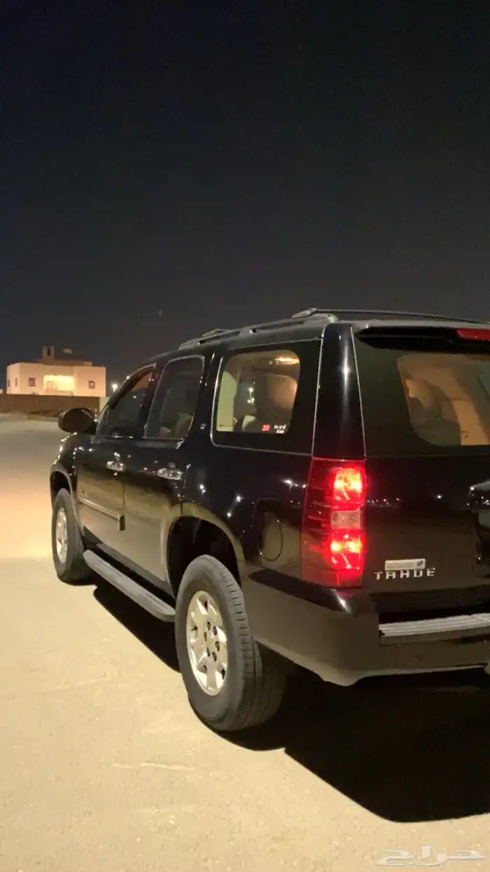 تاهو 2014 0