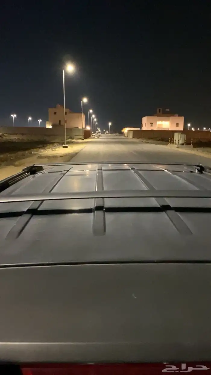 تاهو 2014 5