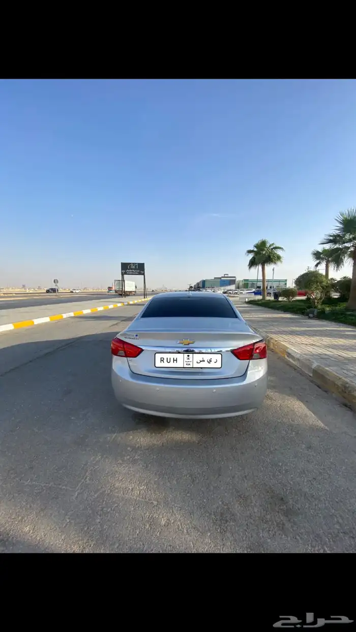 امبالا 2016 مجدد مفحوص 6