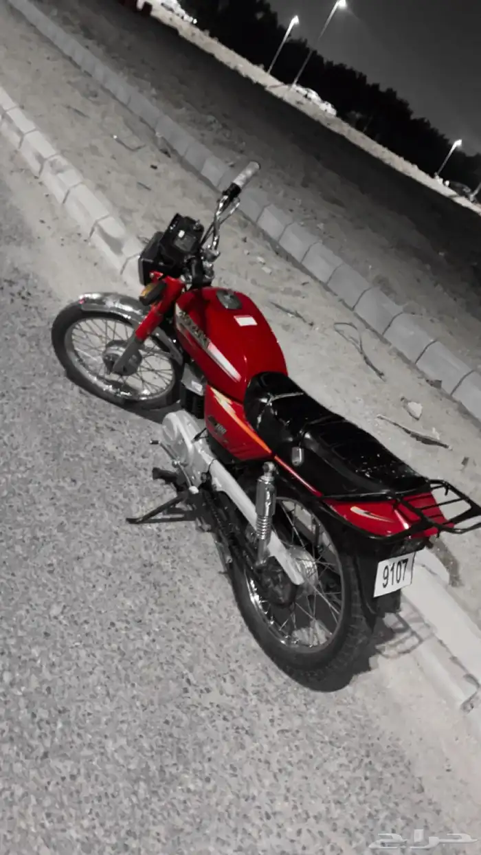 اكس ميه 0
