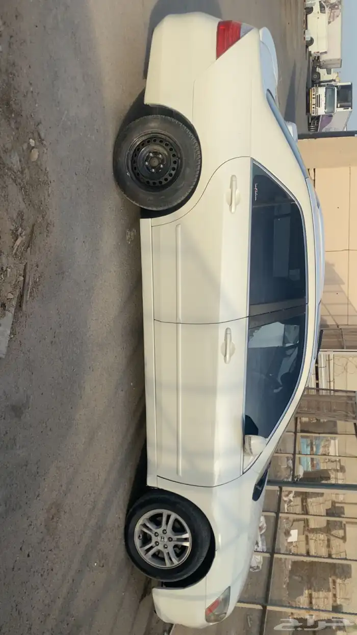 لبيه 4