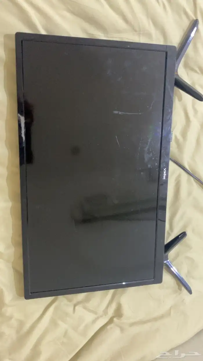 شاشه سوني tv 1