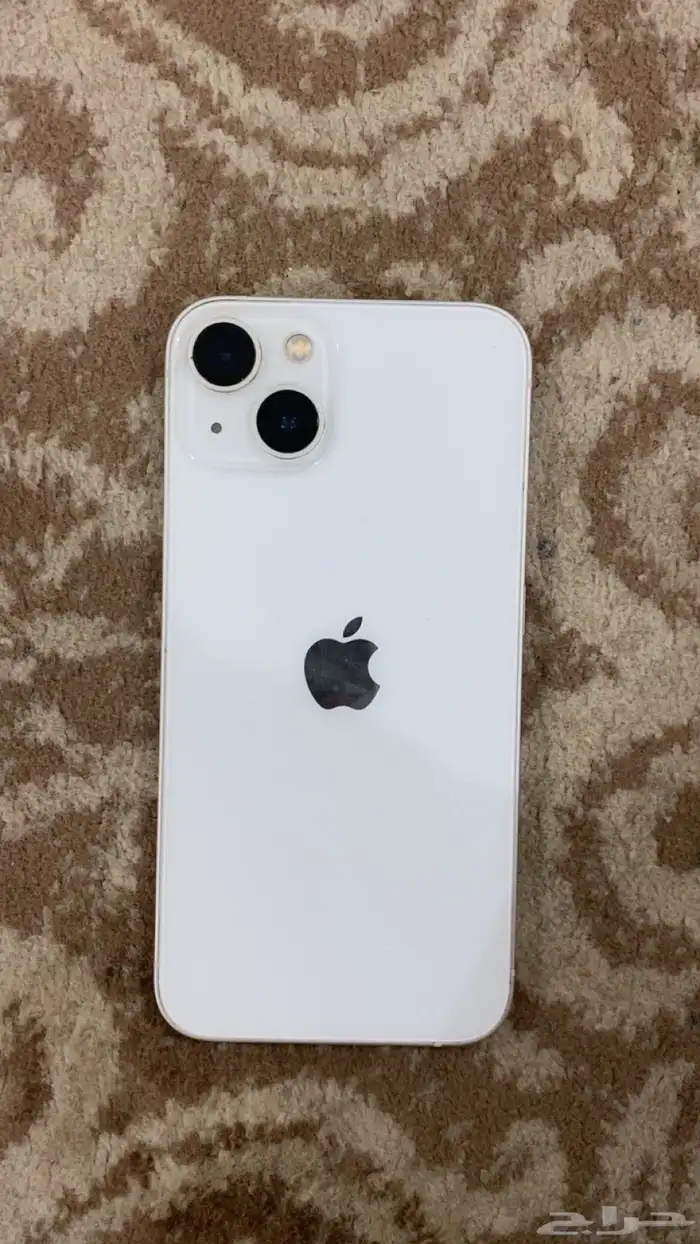 آيفون 13 برو ماكس 4