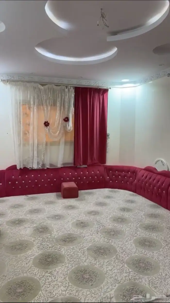 اثاث 1